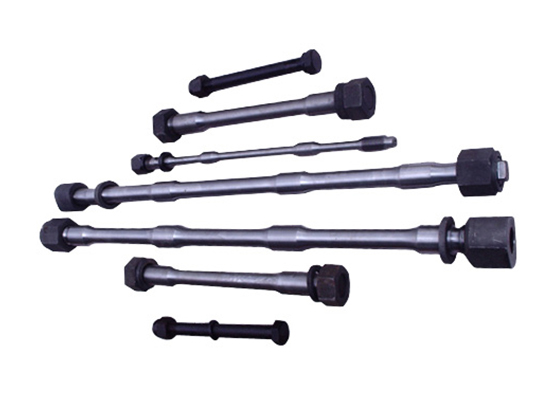 破碎锤螺栓(螺丝)