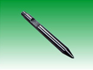 大德破碎锤钎杆(钢钎,镐钎)